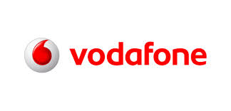 Salesforce Training Client Vodafone